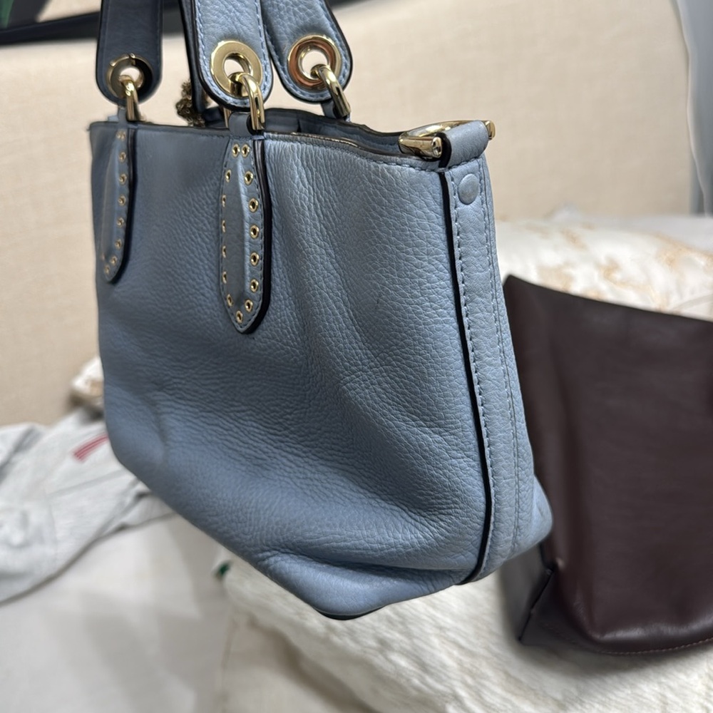 Michael Kors - Picture 4 of 5